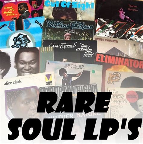 midas touch records|Northern Soul Record Dealers .